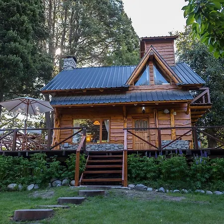 El Aleph-3